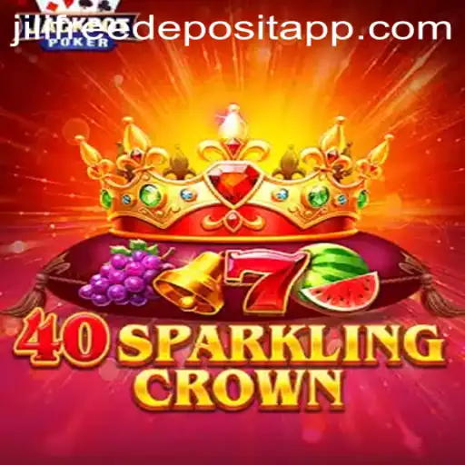 Explore the Exciting World of 40SparklingCrown: Features, Bonuses, and Rules
