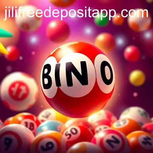 The Exciting World of Bingo Games and the Role of Jili Free Deposit Bonus