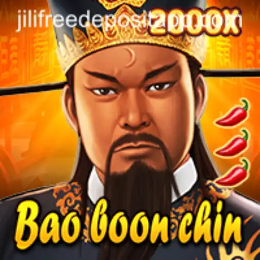 Discover the Adventure of BaoBoonChin and Jili Free Deposit Bonus