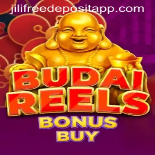 Exploring BudaiReelsBonusBuy: An Exciting Venture into Slots and Bonuses