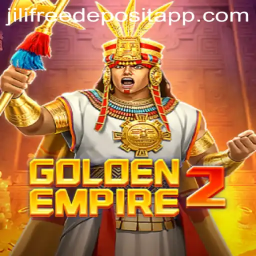 Exploring the Thrilling World of GoldenEmpire2 and the Jili Free Deposit Bonus