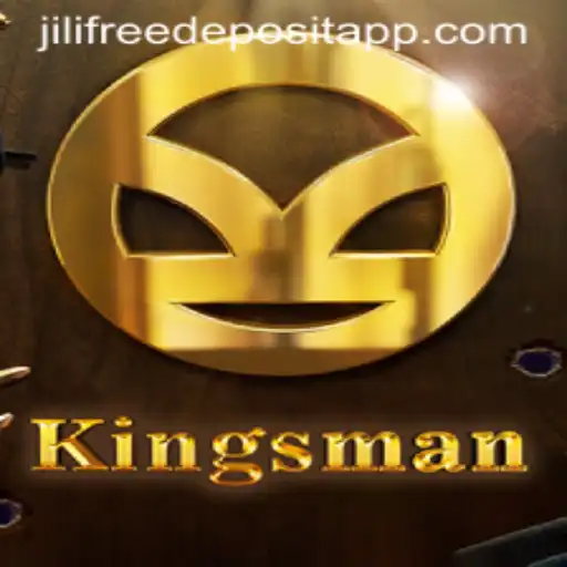 Exploring 'Kingsman': A Thrilling Adventure with Jili Free Deposit Bonus