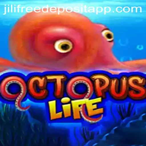 Exploring OctopusLife: An Exciting Underwater Adventure