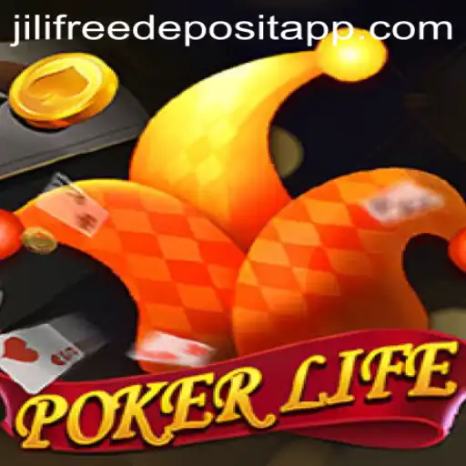 Exploring the Exciting World of PokerLife and the Jili Free Deposit Bonus