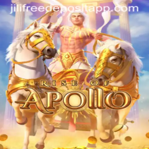Discover the Thrilling World of RiseofApollo and the Jili Free Deposit Bonus