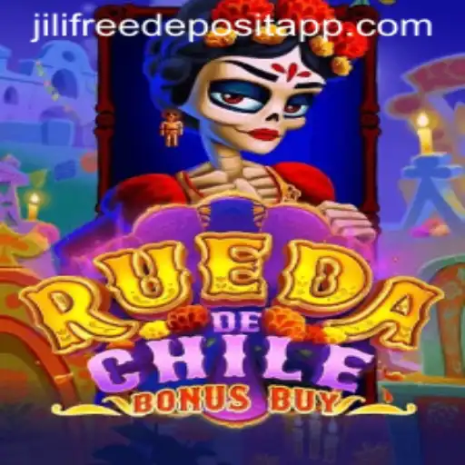 Exploring the Thrilling Features of RuedaDeChileBonusBuy with Jili Free Deposit Bonus