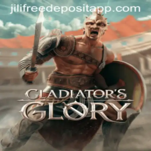 GladiatorsGlory: A Thrilling New Arena of Combat and Strategy