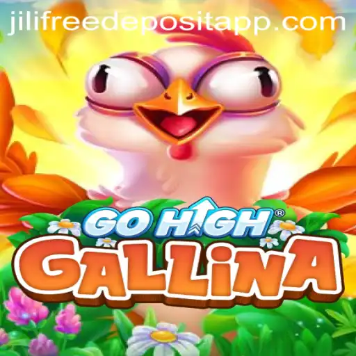 Discover GoHighGallina and Unravel Exclusive Bonuses