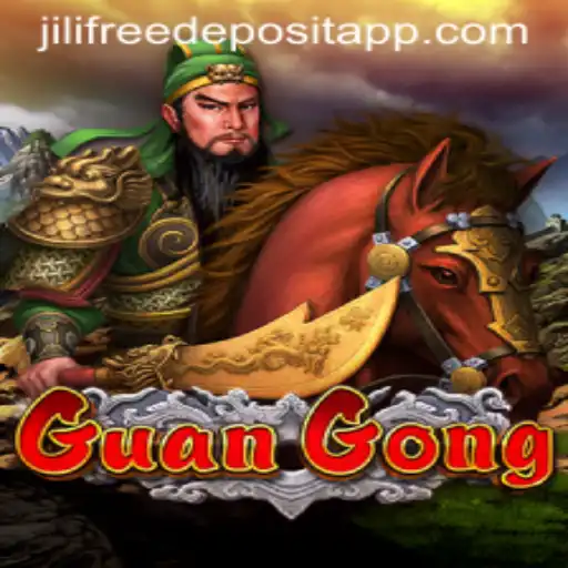 Exploring the Excitement of GuanGong and Jili Free Deposit Bonus