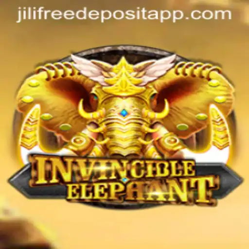 Explore InvincibleElephant: A Unique Gaming Experience with Jili Free Deposit Bonus