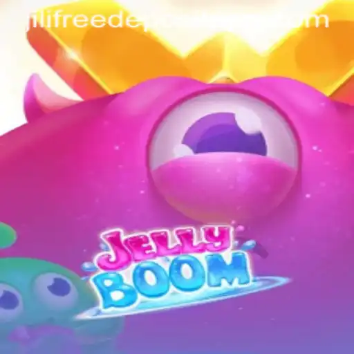 Exploring JellyBoom and Jili Free Deposit Bonus