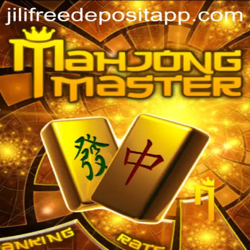 Discover the World of MahJongMaster: Embrace the Thrill and Strategy of Mahjong
