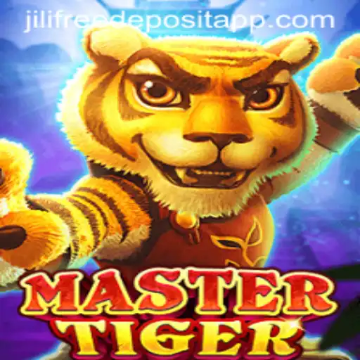Discover the Exciting World of MasterTiger and Unlock the Jili Free Deposit Bonus