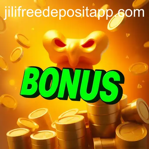 Exploring the Dynamics of Promotions: The Impact of Jili Free Deposit Bonus