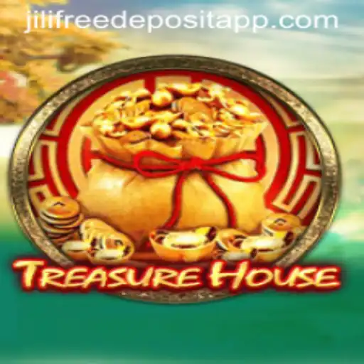 Unlocking the Secrets of TreasureHouse with Jili Free Deposit Bonus