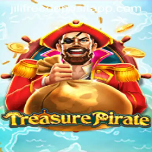 Exploring the Depths of TreasurePirate and the Exciting 'Jili Free Deposit Bonus'