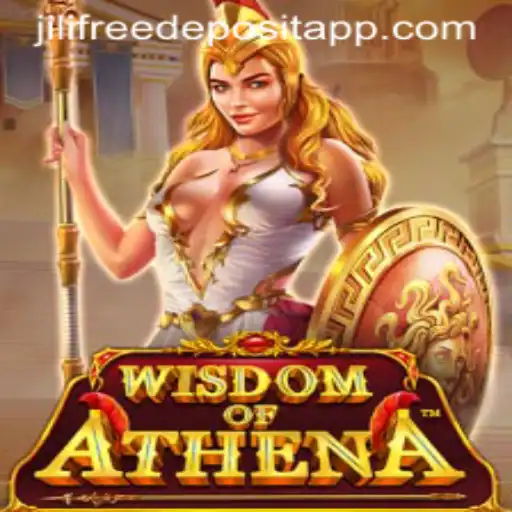 Exploring the Exciting World of WisdomofAthena