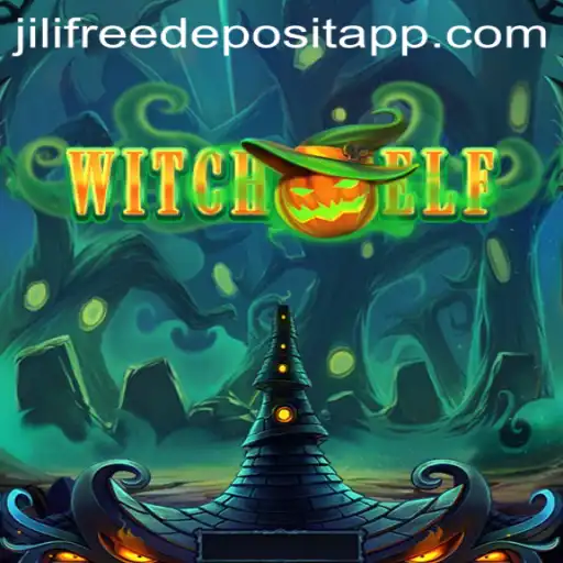 Unveiling the Mystical World of WitchElf and the Enchanting Jili Free Deposit Bonus