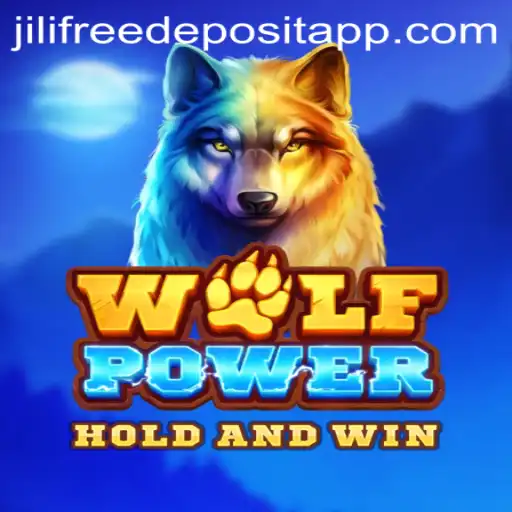 WolfPower: An In-Depth Look at the Wild Adventure Game with Exciting Bonuses
